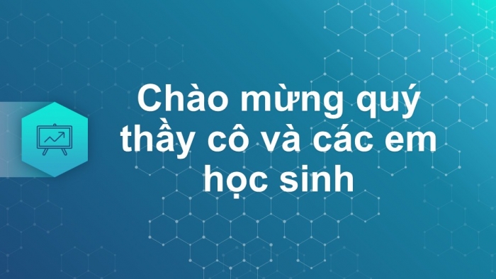 Giáo án PPT Địa lí 6 cánh diều Bài 5: Trái Đất trong hệ Mặt Trời. Hình dạng và kích thước của Trái Đất