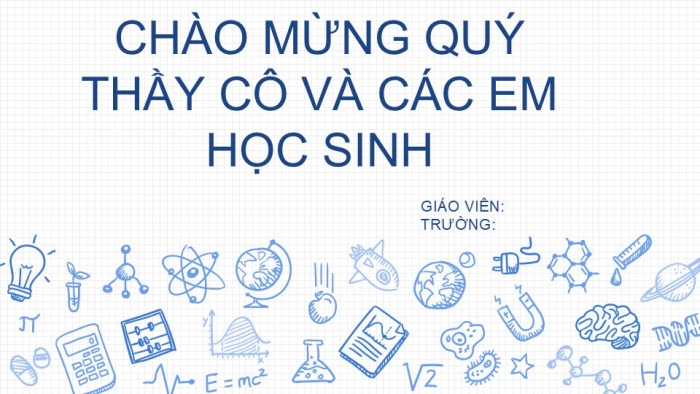 Giáo án PPT Địa lí 6 cánh diều Bài 6: Chuyển động tự quay quanh trục của Trái Đất và các hệ quả địa lí