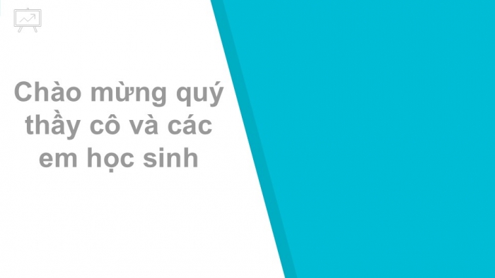 Giáo án PPT Địa lí 6 cánh diều Bài 8: Xác định phương hướng ngoài thực địa