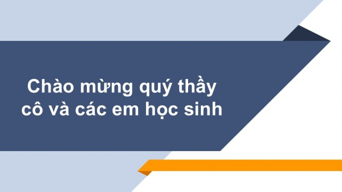 Giáo án PPT Địa lí 6 cánh diều Bài 9: Cấu tạo của Trái Đất. Các mảng kiến tạo. Núi lửa và động đất