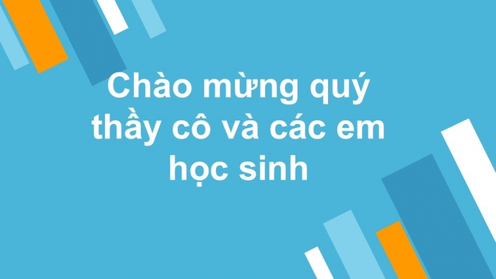 Giáo án PPT Địa lí 6 cánh diều Bài 10: Quá trình nội sinh và ngoại sinh. Hiện tượng tạo núi