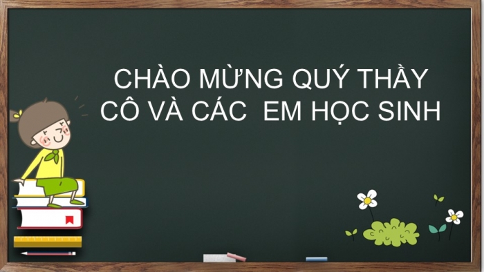 Giáo án PPT Địa lí 6 cánh diều Bài 11: Các dạng địa hình chính. Khoáng sản