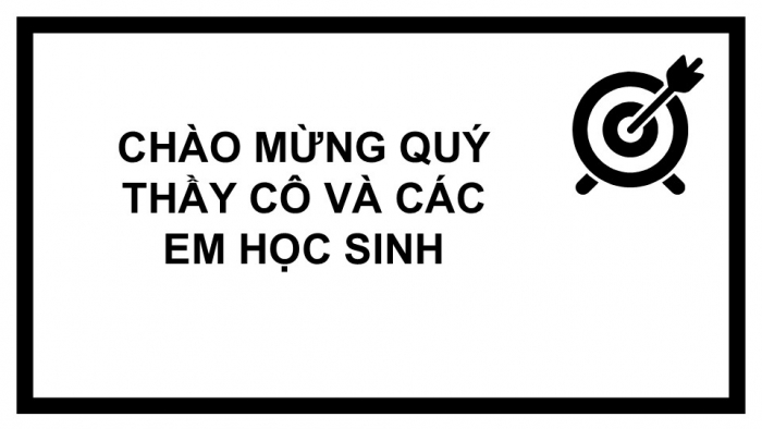 Giáo án PPT Địa lí 6 cánh diều Bài 12 Thực hành: Đọc lược đồ địa hình tỉ lệ lớn và lát cắt địa hình đơn giản