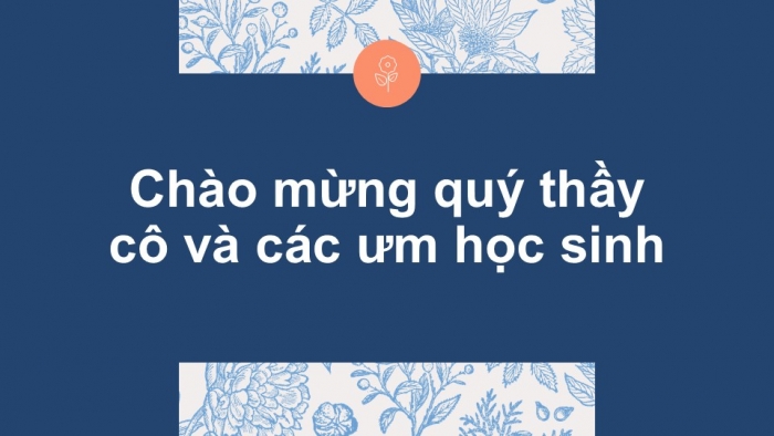 Giáo án PPT Địa lí 6 cánh diều Bài 13: Khí quyển của Trái Đất. Các khối khí. Khí áp và gió