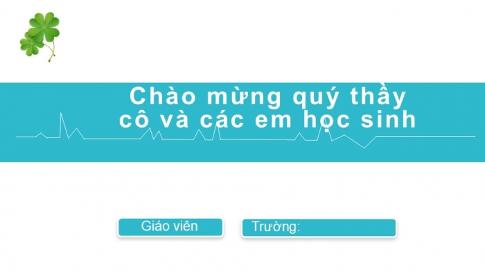 Giáo án PPT Địa lí 6 cánh diều Bài 17: Các thành phần chủ yếu của thuỷ quyển. Tuần hoàn nước trên Trái Đất