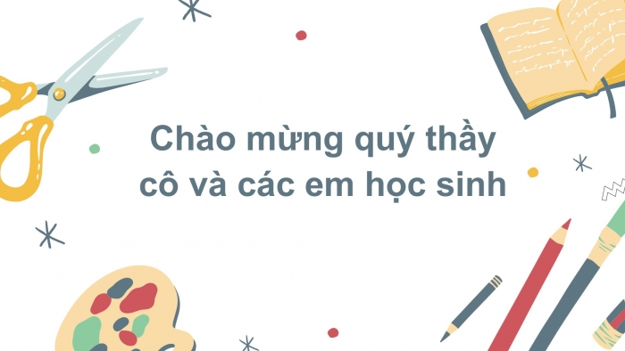 Giáo án PPT Địa lí 6 cánh diều Bài 21: Lớp đất trên Trái Đất