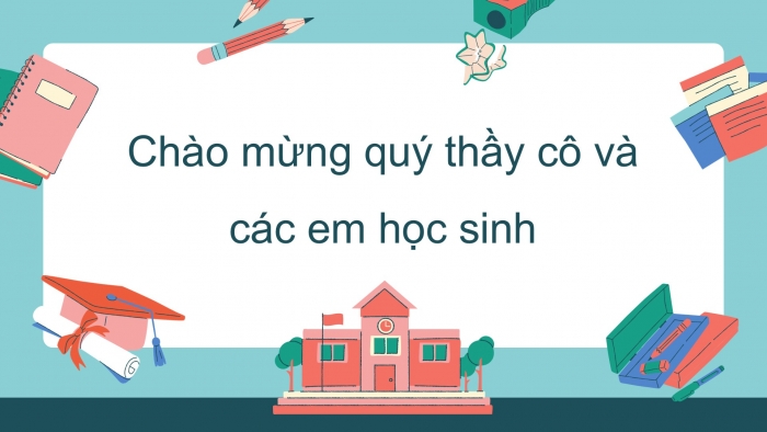 Giáo án PPT Địa lí 6 cánh diều Bài 20 Thực hành: Xác định trên lược đồ các đại dương thế giới