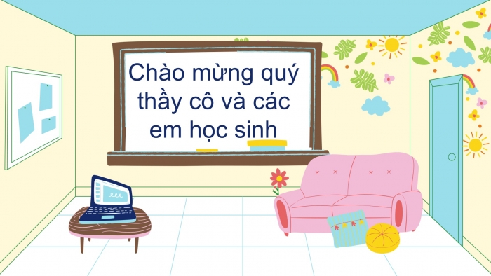 Giáo án PPT Địa lí 6 cánh diều Bài 22: Sự đa dạng của thế giới sinh vật. Các đới thiên nhiên trên Trái Đất. Rừng nhiệt đới