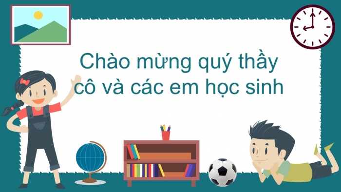 Giáo án PPT Địa lí 6 cánh diều Bài 24: Dân số thế giới. Sự phân bố dân cư thế giới. Các thành phố lớn trên thế giới