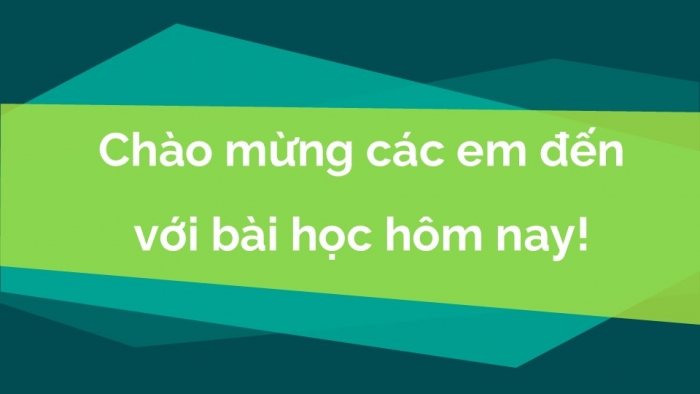 Giáo án PPT Tin học 6 cánh diều Bài 3: Máy tính trong hoạt động thông tin