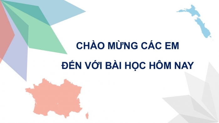 Giáo án PPT Tin học 6 cánh diều Bài 3: Thực hành tìm kiếm, thay thế và định dạng văn bản