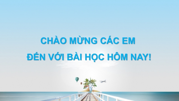 Giáo án PPT Tin học 6 cánh diều Bài 8 Dự án nhỏ: Lợi ích của sơ đồ tư duy