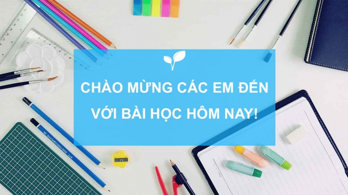 Giáo án PPT Tin học 6 cánh diều Bài 2: Mô tả thuật toán. Cấu trúc tuần tự trong thuật toán