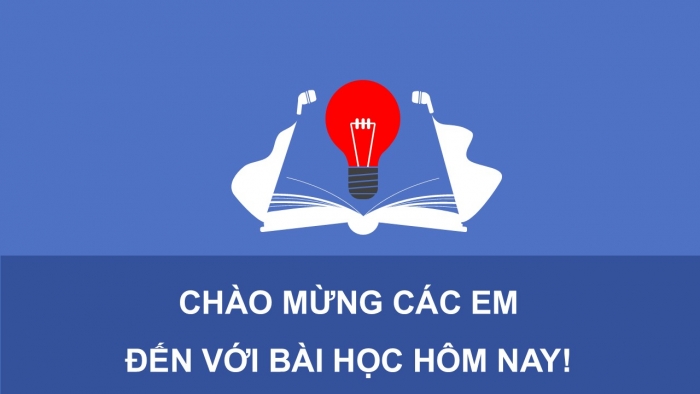 Giáo án PPT Tin học 6 cánh diều Bài 3: Cấu trúc rẽ nhánh trong thuật toán