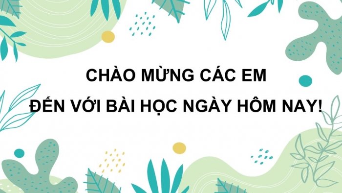 Giáo án PPT Mĩ thuật 6 cánh diều Bài 2: Tạo hình nhóm nhân vật