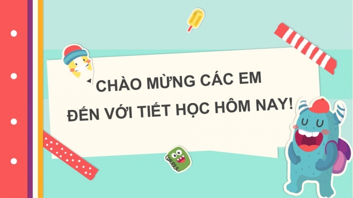 Giáo án PPT Mĩ thuật 6 cánh diều Bài 3: In tranh kết hợp nhiều bản khắc