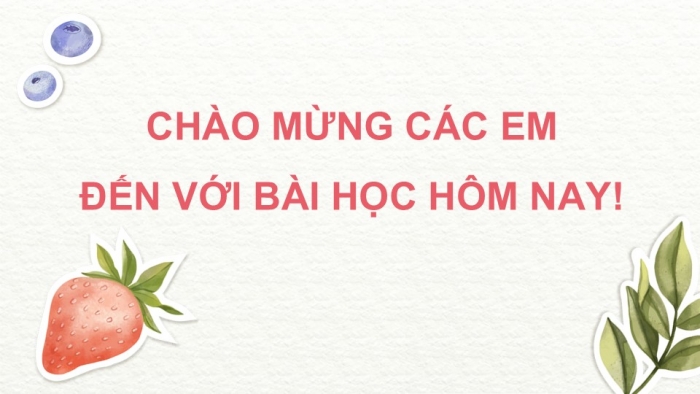 Giáo án PPT Mĩ thuật 6 cánh diều Bài 8: Vẽ mẫu có dạng khối cầu