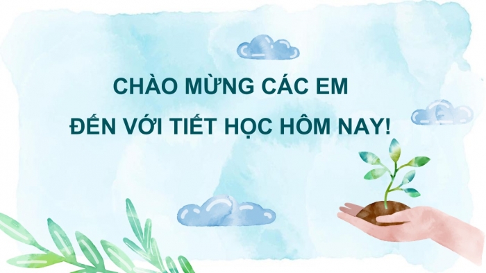 Giáo án PPT Mĩ thuật 6 cánh diều Bài 10: Biển đảo quê hương