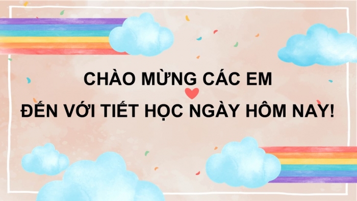 Giáo án PPT Mĩ thuật 6 cánh diều Bài 12: Tạo hình và trang trí chữ