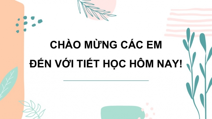 Giáo án PPT Mĩ thuật 6 cánh diều Bài 13: Thiết kế tạo dáng ô tô