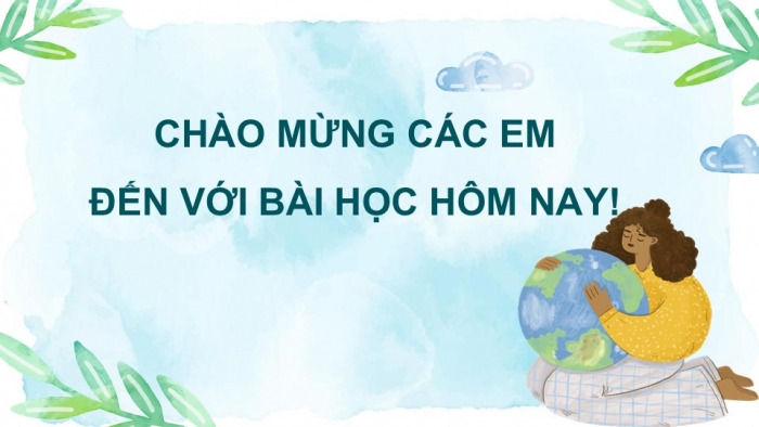 Giáo án PPT Mĩ thuật 6 cánh diều Bài 17: Ôn tập học kì II