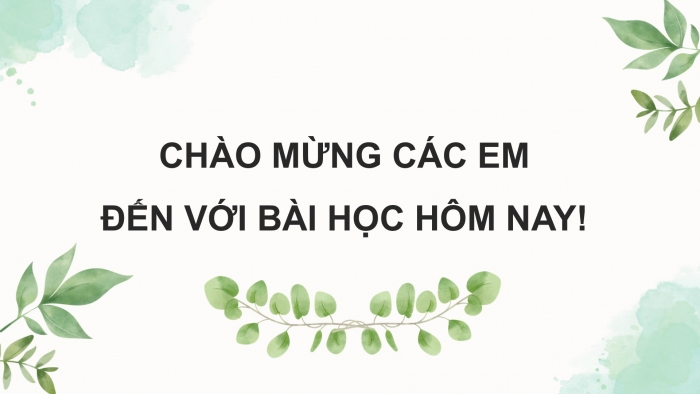 Giáo án điện tử Ngữ văn 9 kết nối Bài 7: Thực hành tiếng Việt (2)