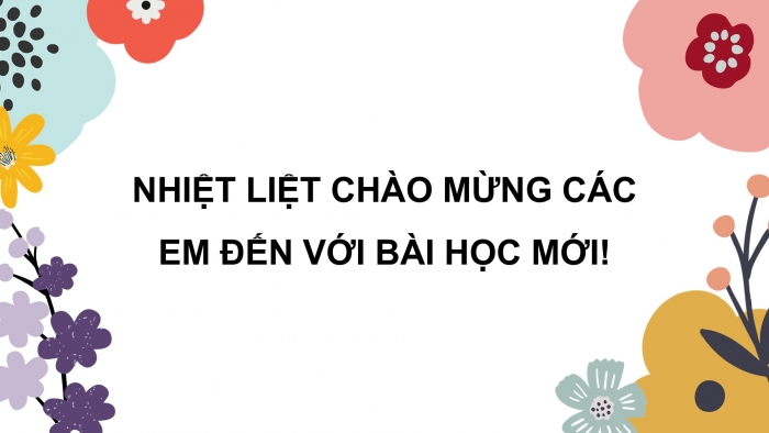 Giáo án điện tử Toán 5 chân trời Bài 59: Em làm được những gì?