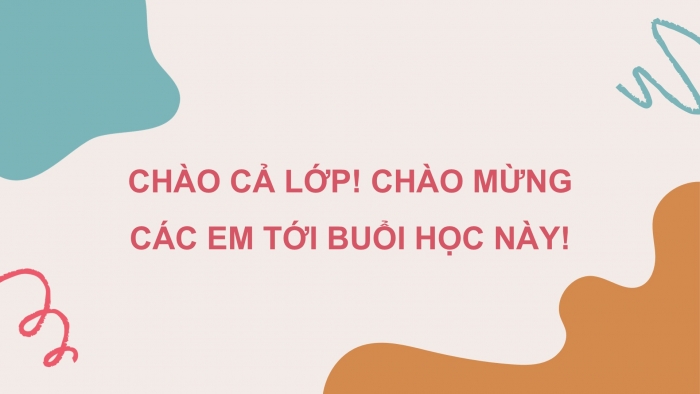 Giáo án điện tử Toán 5 chân trời Bài 60: Sử dụng máy tính cầm tay