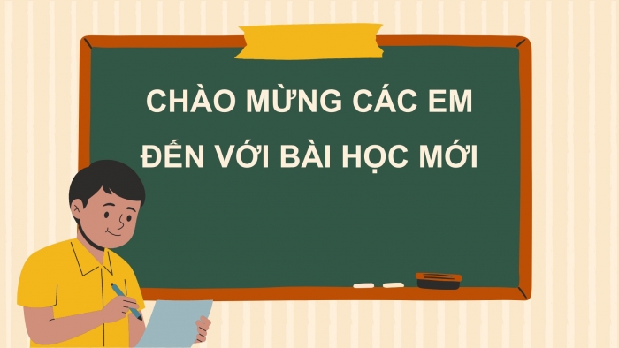 Giáo án điện tử Toán 5 cánh diều Bài 56: Diện tích hình tròn