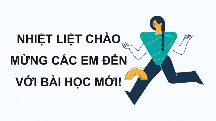 Giáo án điện tử Khoa học 5 cánh diều Bài 14: Nam và nữ