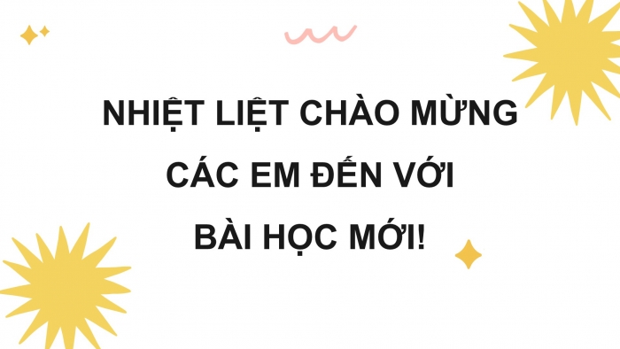 Giáo án điện tử Khoa học 5 cánh diều Bài 15: Sự sinh sản ở người