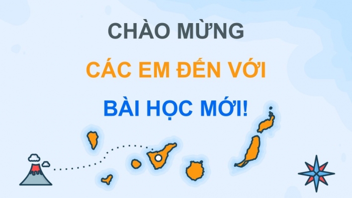 Giáo án điện tử Mĩ thuật 5 cánh diều Bài 11: Bộ đội hải quân