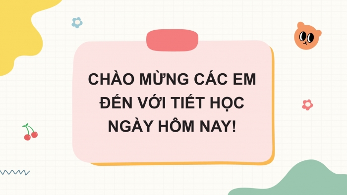 Giáo án PPT Âm nhạc 6 cánh diều Tiết 2: Luyện đọc gam Đô trưởng, Bài đọc nhạc số 1, Ôn tập bài hát Em yêu giờ học hát, kết hợp gõ đệm bằng nhạc cụ gõ và động tác cơ thể