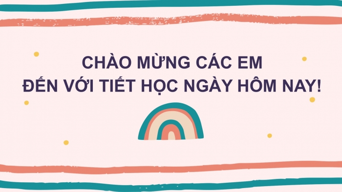 Giáo án PPT Âm nhạc 6 cánh diều Tiết 3: Hoà tấu nhạc cụ, Hát bè, Trải nghiệm và khám phá