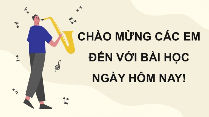 Giáo án PPT Âm nhạc 6 cánh diều Tiết 4: Ôn tập Bài đọc nhạc số 1, Ôn tập bài hoà tấu và bài tập tiết tấu, Ôn tập bài hát Em yêu giờ học hát