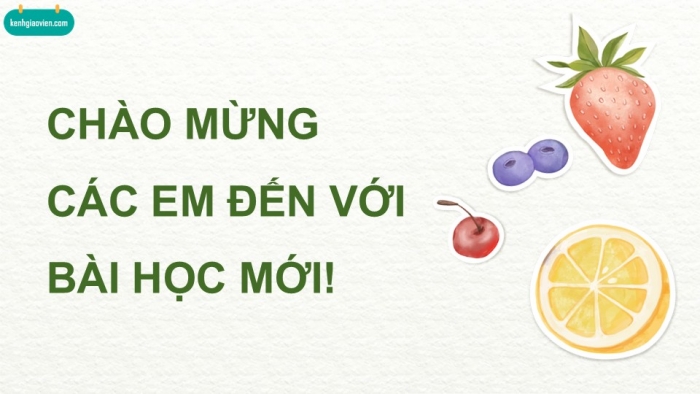 Giáo án điện tử Công nghệ 9 Trồng cây ăn quả Kết nối Bài 6: Kĩ thuật trồng và chăm sóc cây sầu riêng