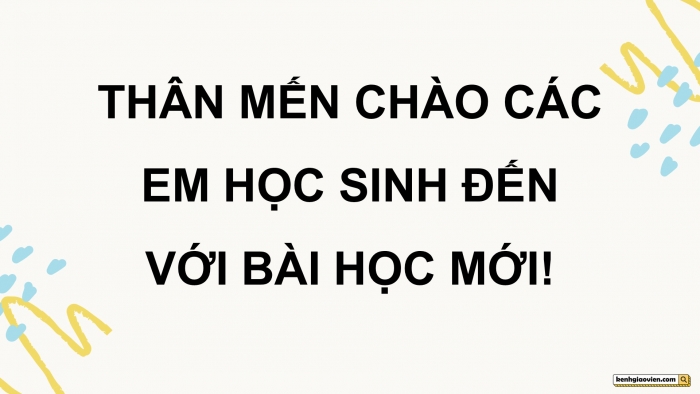 Giáo án điện tử Công nghệ 9 Trồng cây ăn quả Kết nối Bài 7: Kĩ thuật trồng và chăm sóc cây chuối