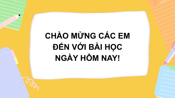 Giáo án PPT Âm nhạc 6 cánh diều Tiết 2: Ôn tập bài hát Lí cây đa, kết hợp gõ đệm bằng nhạc cụ gõ và động tác cơ thể, Nghe bài hát Việt Nam quê hương tôi, Nhạc sĩ Đỗ Nhuận