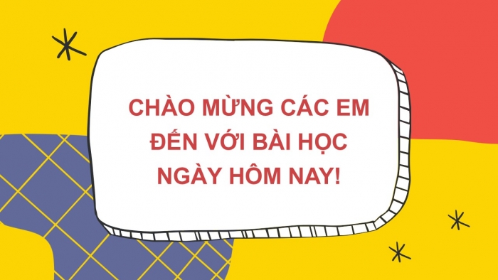 Giáo án PPT Âm nhạc 6 cánh diều Tiết 4: Ôn tập Bài đọc nhạc số 2, Ôn tập bài hoà tấu và bài tập tiết tấu, Ôn tập bài hát Lí cây đa