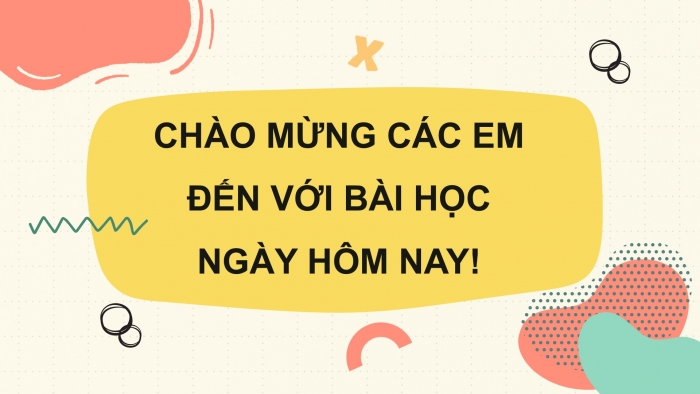 Giáo án PPT Âm nhạc 6 cánh diều Tiết 3: Luyện đọc quãng 3. Bài đọc nhạc số 3, Thế bấm các hợp âm C, F, G trên kèn phím, Trải nghiệm và khám phá