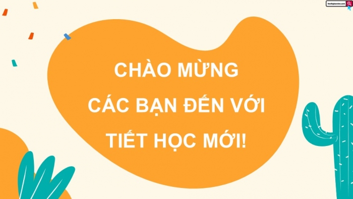 Giáo án điện tử Âm nhạc 9 kết nối Tiết 22: Vận dụng – Sáng tạo