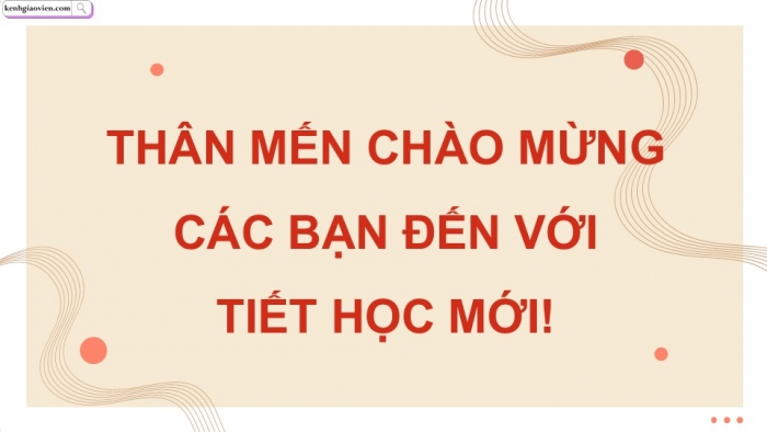 Giáo án điện tử Âm nhạc 9 kết nối Tiết 24: Nghe nhạc Bài hát Chúng em cần hoà bình, Ôn bài hát Nụ cười