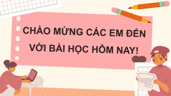 Giáo án điện tử Ngữ văn 9 kết nối Bài 7: Một kiểu phát biểu luận đề độc đáo của Xuân Diệu ở bài thơ 