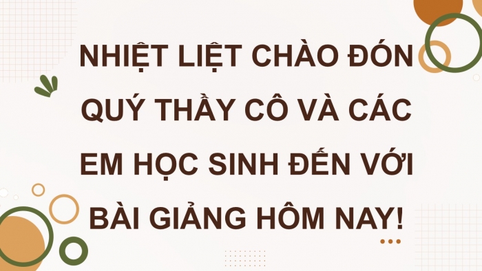 Giáo án điện tử Ngữ văn 12 chân trời Bài 6: Đây thôn Vĩ Dạ (Hàn Mặc Tử)