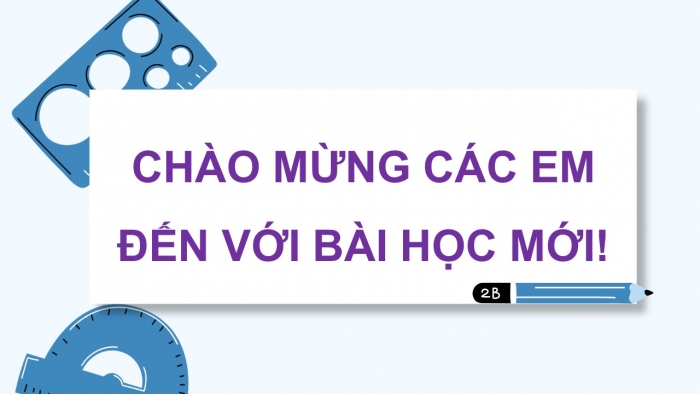 Giáo án điện tử Ngữ văn 12 chân trời Bài 6: Thực hành tiếng Việt