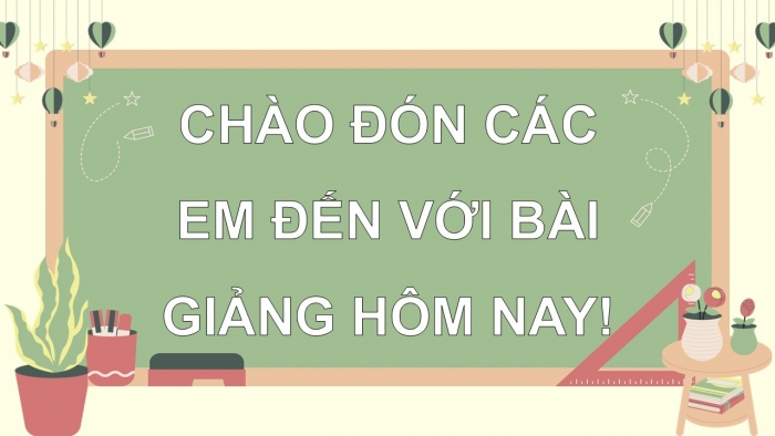 Giáo án điện tử Ngữ văn 12 chân trời Bài 7: Áo dài đầu thế kỉ XX (Đoàn Thị Tình)