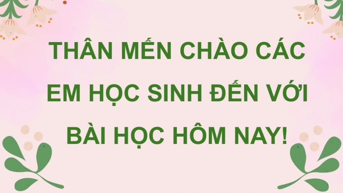 Giáo án điện tử Ngữ văn 12 chân trời Bài 7: Ngày 30 Tết (Trích Mùa lá rụng trong vườn – Ma Văn Kháng)