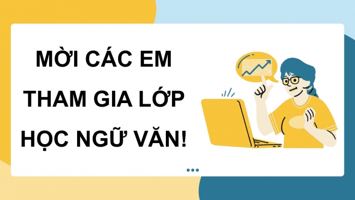 Giáo án điện tử Ngữ văn 12 chân trời Bài 7: Trình bày báo cáo kết quả bài tập dự án về một vấn đề xã hội