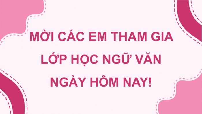 Giáo án điện tử Ngữ văn 12 chân trời Bài 7: Ôn tập