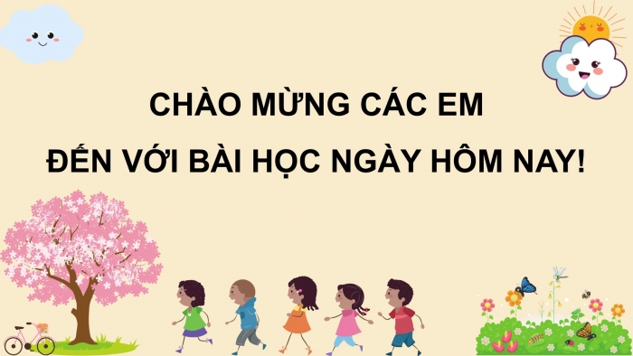 Giáo án PPT Âm nhạc 6 cánh diều Tiết 2: Ôn tập bài hát Mùa xuân em tới trường, kết hợp gõ đệm bằng nhạc cụ gõ và động tác cơ thể, Nghe bài hát Mùa xuân đầu tiên, Nhạc sĩ Văn Cao